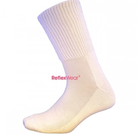 ReflexWear - TYKK - Beige