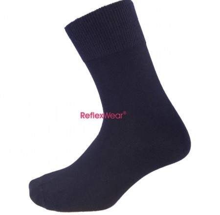 ReflexWear - TYNN - Sort