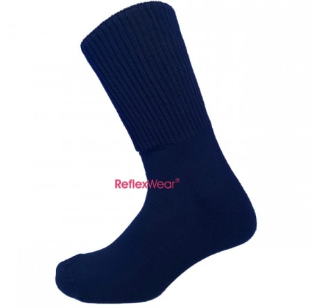 ReflexWear - TYKK - Sort