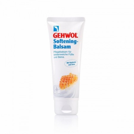 Gehwol Softening Balm, 125ml