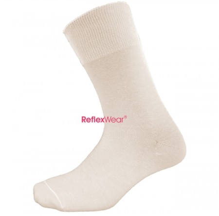 ReflexWear - TYNN - Beige
